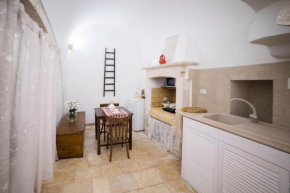B&B Nicolaus Putignano
